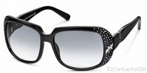 Swarovski SK0013 Sunglasses - Swarovski