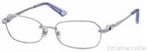 Swarovski SK5002 Eyeglasses - Swarovski