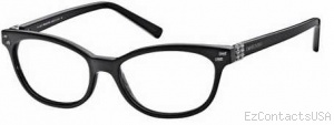 Swarovski SK5003 Eyeglasses - Swarovski