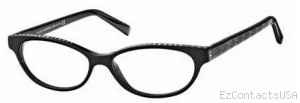 Swarovski SK5012 Eyeglasses - Swarovski