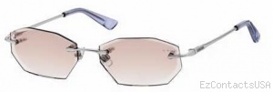 Swarovski SK5014 Eyeglasses - Swarovski