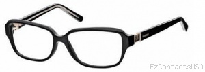 Swarovski SK5016 Eyeglasses - Swarovski