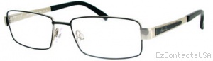 Kenneth Cole New York KC0162 Eyeglasses - Kenneth Cole New York