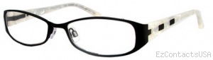 Kenneth Cole New York KC0165 Eyeglasses - Kenneth Cole New York