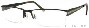 Kenneth Cole New York KC0166 Eyeglasses - Kenneth Cole New York