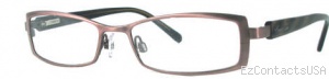 Kenneth Cole New York KC0173 Eyeglasses - Kenneth Cole New York