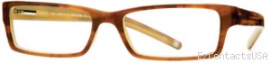 Kenneth Cole Reaction KC0662 Eyeglasses - Kenneth Cole Reaction