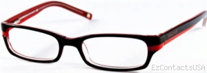Kenneth Cole Reaction KC0689 Eyeglasses - Kenneth Cole Reaction