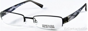 Kenneth Cole Reaction KC0693 Eyeglasses - Kenneth Cole Reaction
