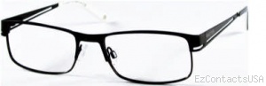 Kenneth Cole Reaction KC0697 Eyeglasses - Kenneth Cole Reaction