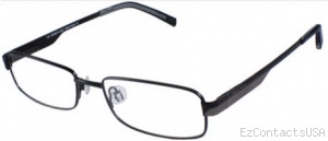 Kenneth Cole Reaction KC0701 Eyeglasses - Kenneth Cole Reaction