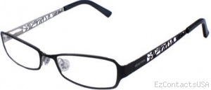 Kenneth Cole Reaction KC0703 Eyeglasses - Kenneth Cole Reaction
