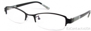 Kenneth Cole Reaction KC0709 Eyeglasses - Kenneth Cole Reaction