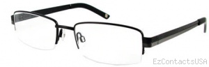 Kenneth Cole Reaction KC0710 Eyeglasses - Kenneth Cole Reaction