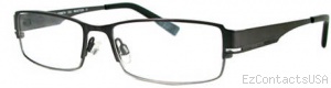Kenneth Cole Reaction KC0711 Eyeglasses - Kenneth Cole Reaction
