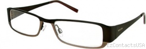 Kenneth Cole Reaction KC0717 Eyeglasses - Kenneth Cole Reaction