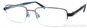 Kenneth Cole Reaction KC0718 Eyeglasses - Kenneth Cole Reaction