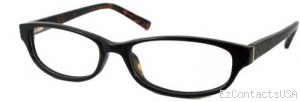 Kenneth Cole Reaction KC0725 Eyeglasses - Kenneth Cole Reaction