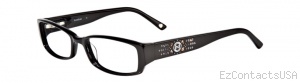 Bebe BB5031 Eyeglasses - Bebe