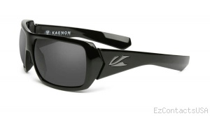 Kaenon Trade Sunglasses - Kaenon