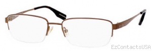Hugo Boss 0079/U Eyeglasses - Hugo Boss