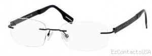 Hugo Boss 0299/U Eyeglasses - Hugo Boss