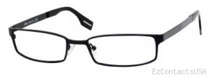 Hugo Boss 0300/U Eyeglasses - Hugo Boss