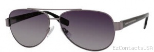 Hugo Boss 0317/S Sunglasses - Hugo Boss