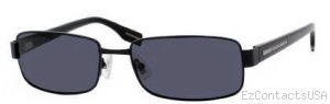 Hugo Boss 0321/S Sunglasses - Hugo Boss