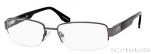 Hugo Boss 0351 Eyeglasses - Hugo Boss