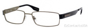 Hugo Boss 0374 Eyeglasses - Hugo Boss