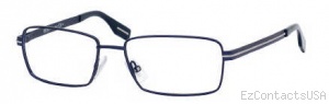 Hugo Boss 0377 Eyeglasses - Hugo Boss