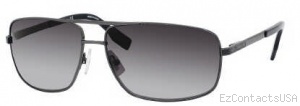 Hugo Boss 0424/P/S Sunglasses - Hugo Boss