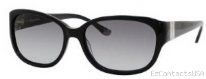 Juicy Couture Juicy 501/S Sunglasses - Juicy Couture