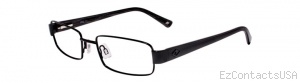 JOE Eyeglasses JOE4005  - JOE