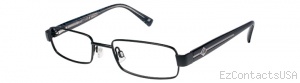 JOE Eyeglasses JOE4001 - JOE