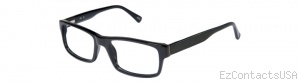 JOE Eyeglasses JOE517 - JOE