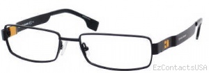 Boss Orange 0003 Eyeglasses - Boss Orange