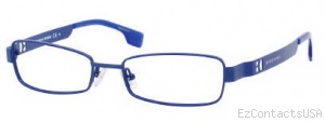 Boss Orange 0005 Eyeglasses - Boss Orange
