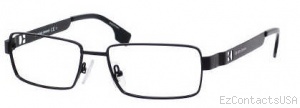 Boss Orange 0006 Eyeglasses - Boss Orange