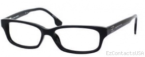 Boss Orange 0009 Eyeglasses - Boss Orange