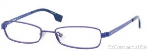 Boss Orange 0022 Eyeglasses - Boss Orange