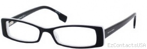 Boss Orange 0028 Eyeglasses - Boss Orange