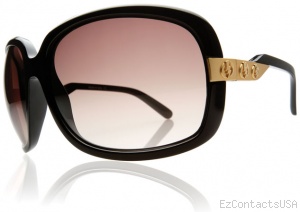 Electric Hightone Sunglasses - Electric