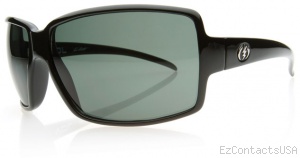 Electric Vol Sunglasses - Electric