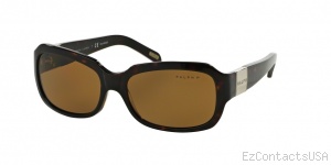 Ralph by Ralph Lauren RA5049 Sunglasses - Ralph by Ralph Lauren