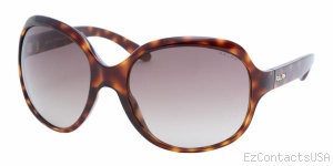 Ralph by  Ralph Lauren RA5055 Sunglasses - Ralph by Ralph Lauren