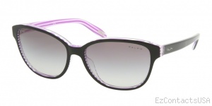 Ralph by Ralph Lauren RA5128 Sunglasses - Ralph by Ralph Lauren