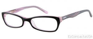 Guess GU 9065 Eyeglasses - Guess