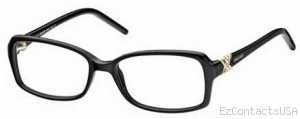 Roberto Cavalli RC0624 Eyeglasses - Roberto Cavalli